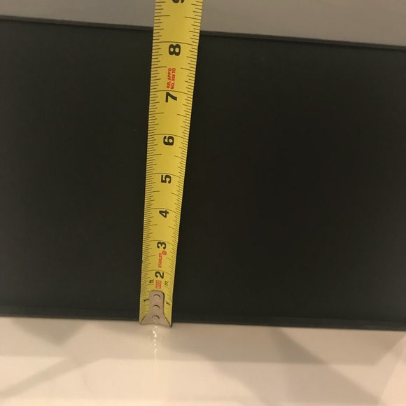 Chanel Box - Picture 7 of 7